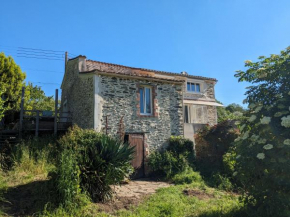Le Moulin aux Draps
